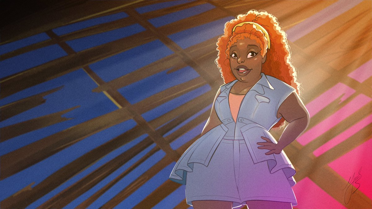 Yoad Shiran tweet media