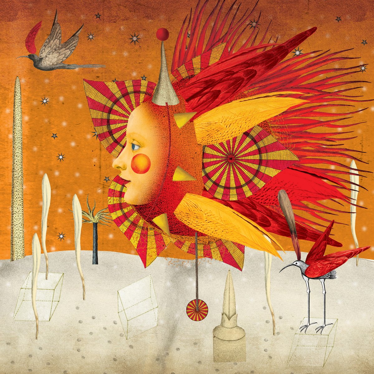 Varvara Alay tweet media