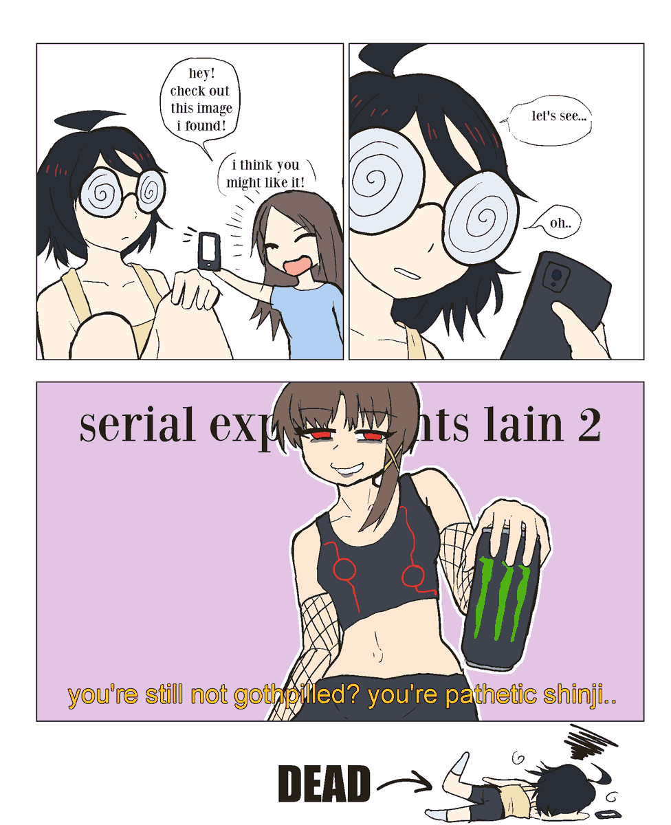 rytuwil's tweet image. sharing images with others