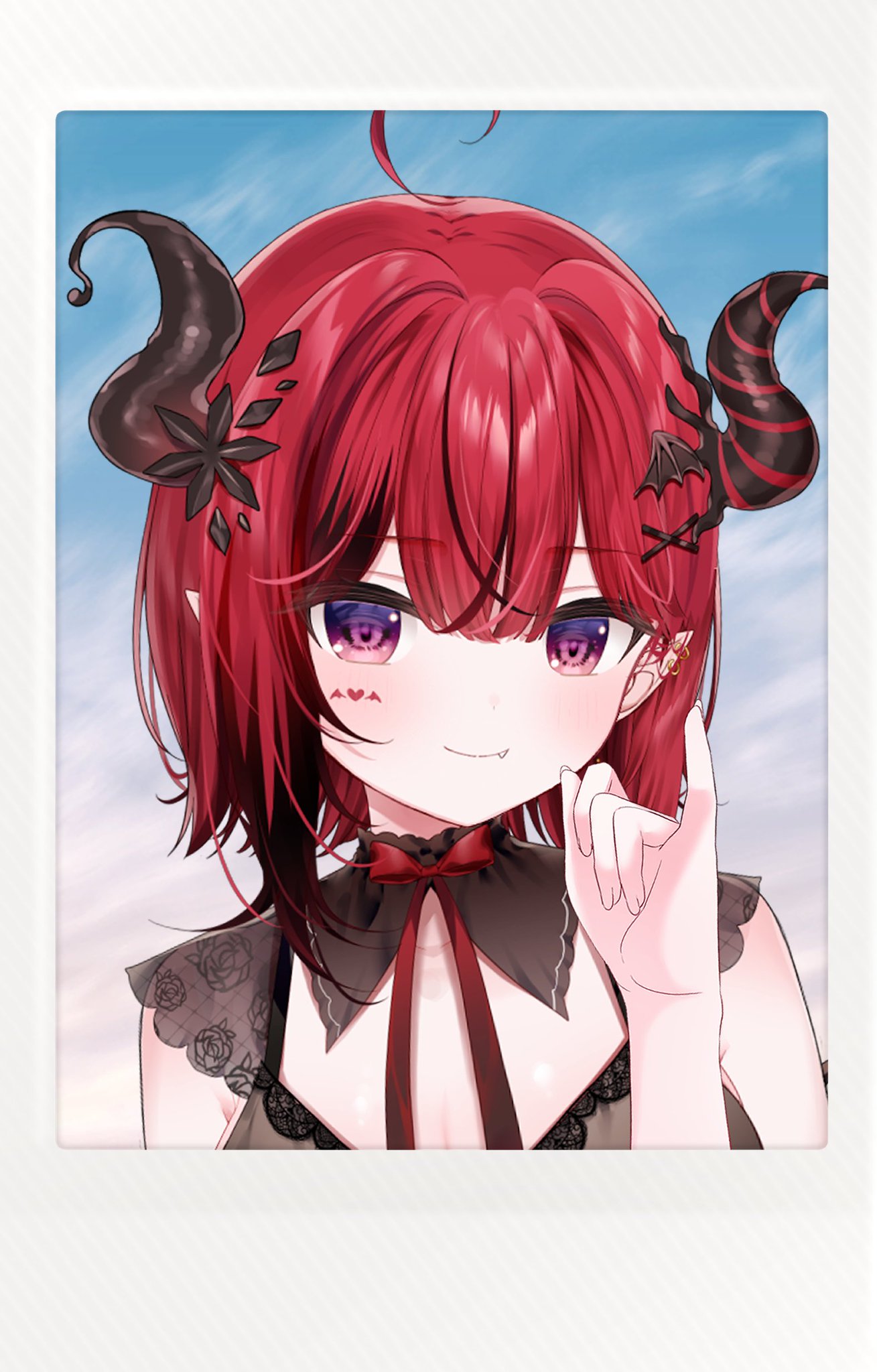 りっちゃんです☻ Stream 【異世界美少女受肉おじさんと】“FA“NTASY と！ Rymr