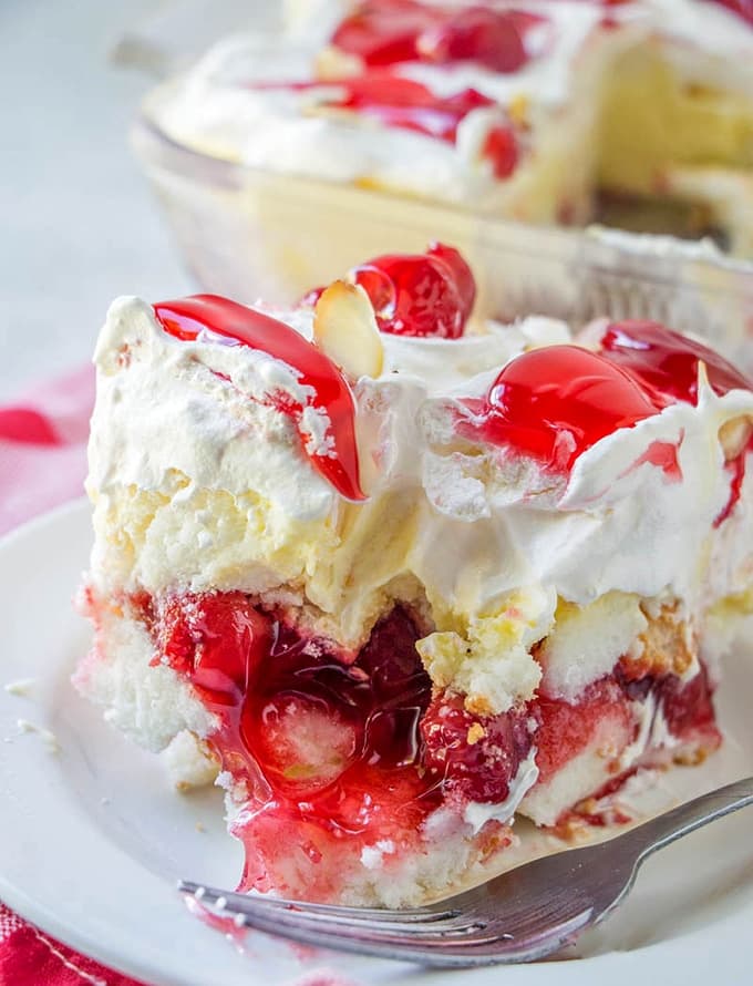 healtA42139993's tweet photo. Heaven on Earth Cake

Hit the +++++in>>>↓↓↓

https://t.co/z8BPrDXlJj

Ymmmmmmmy

#Heaven  #EarthCake https://t.co/F4aBcrBl0X