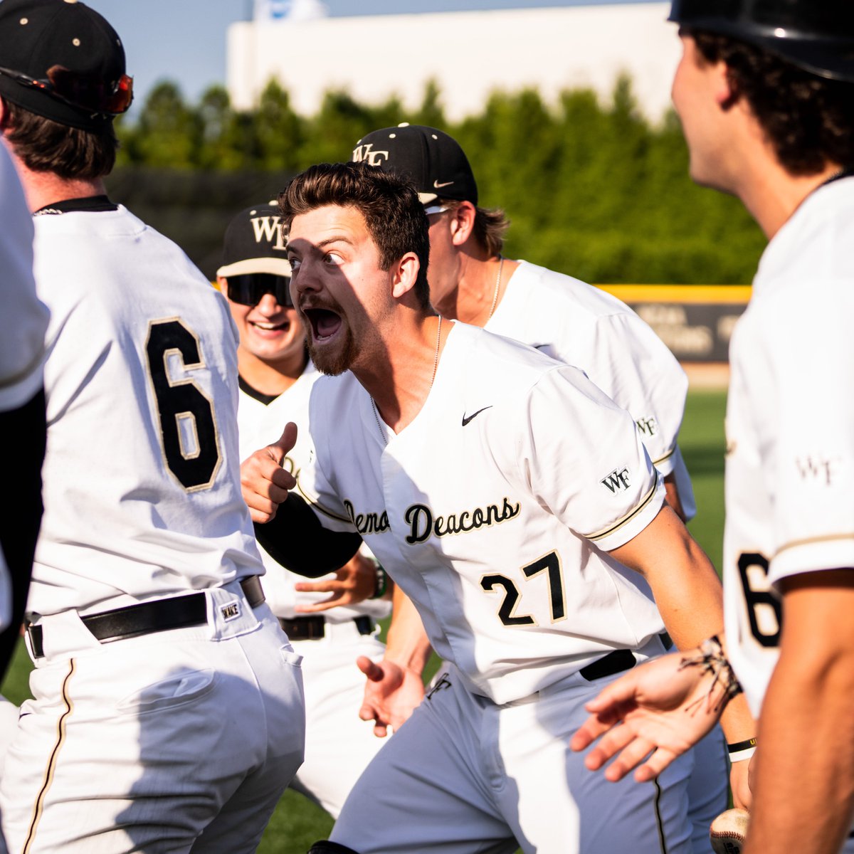 WakeBaseball's tweet photo. MOOD. https://t.co/NEec5L9Y2B
