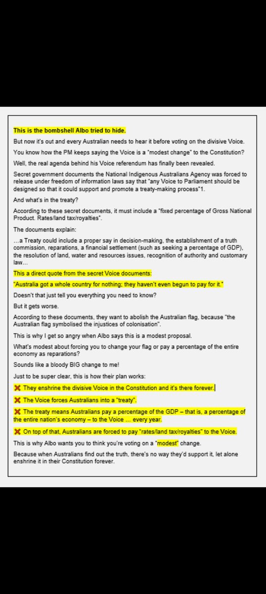 Disk_Hunt's tweet photo. @LindaBurneyMP #FeckOff #PaidShill #WEFStooge #VoteNoToRacism #OnlyOneRace #Human #DefundThePoliticians #StopPayingTaxes https://t.co/bWgTAtSaqr