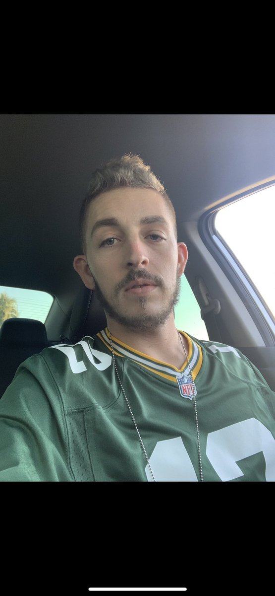 DaddyRosebudsOF's tweet photo. FREE ONLYFANS?! Yep 😋 Check out my tattoos and see why they call me “daddy long leg” #onlyfans #onlyfansFree #freeonlyfans #onlyfansguy #maleonlyfans #contentcreator #Influencer #straightonlyfans #bionlyfans #gayonlyfans #twink #straightmalemodel https://t.co/Lr4UQKsSX9