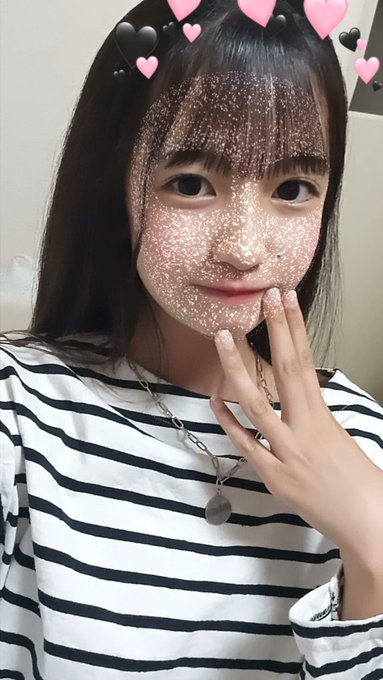 Twitterのコスプレ画像47