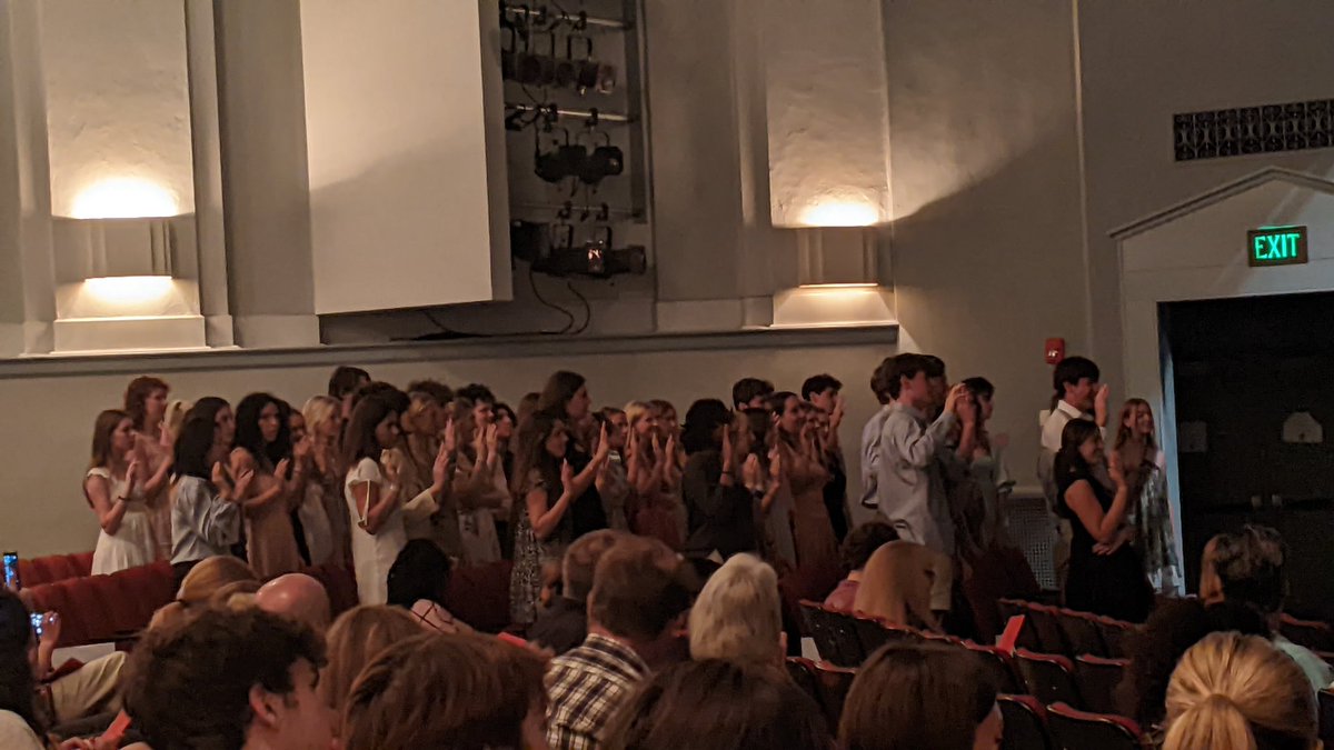 MHS - Congratulations to the new members of the National Honor Society.  Thank you current members, NHS officers and Advisors Ms. Silva &amp; Mr. Costello.