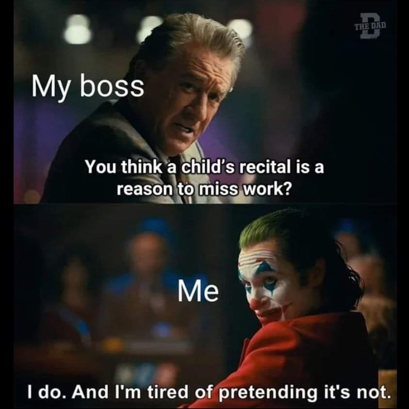 KRiceWrites73's tweet image. Sorry, not sorry. My kids will always be my first priority. No one should ever feel forced to choose between provided for their kids financially or physically, period. #momfirst #parenting #period #takeastand #kids #family #fypage #fyp