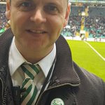 Photo by KT CSC Muirhouse (@KTCSC2018)