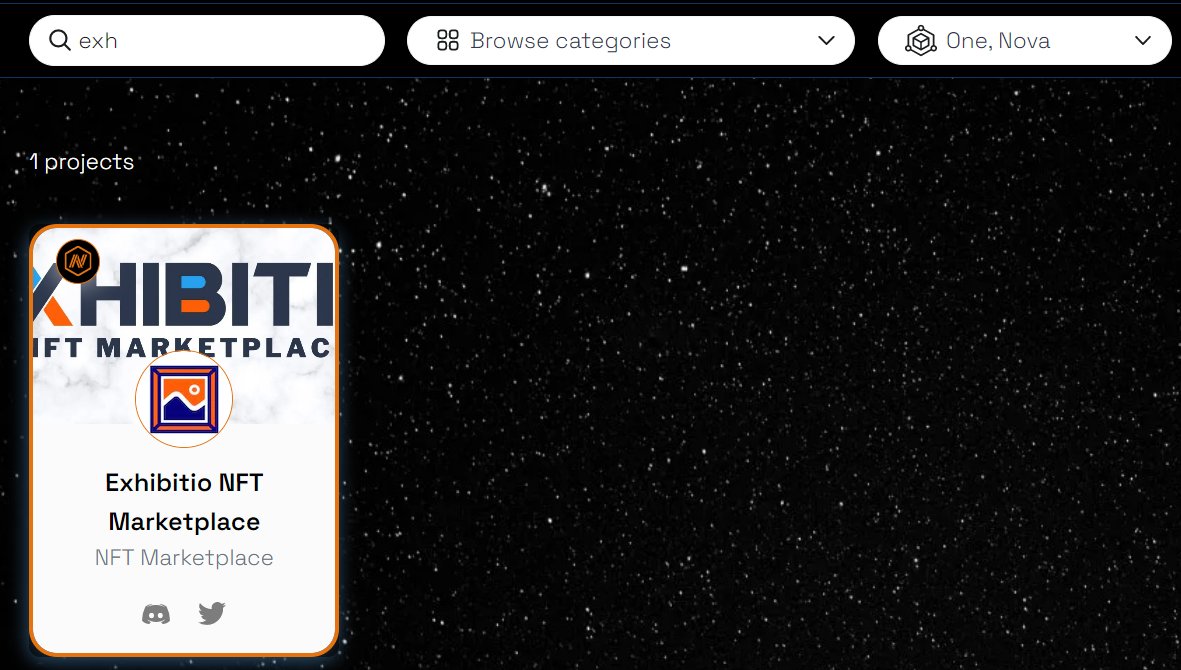 WE WILL BUILD,TOGETHER !