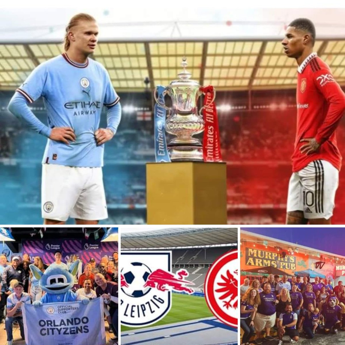 Murphy's Pub (@pub_murphy) on Twitter photo 