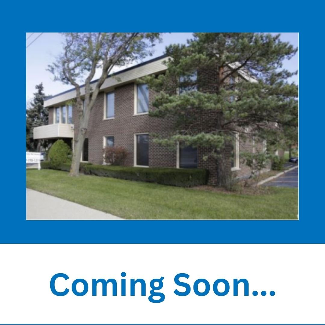 Illinois Health Careers would like to announce our new location at 1250 West Northwest Highway in Mount Prospect, IL will be opening soon! Stay tuned for open house announcements.

Visit hubs.la/Q01Rpr1d0 today!
#Illinoishealthcareers #Newlocation #Comingsoon