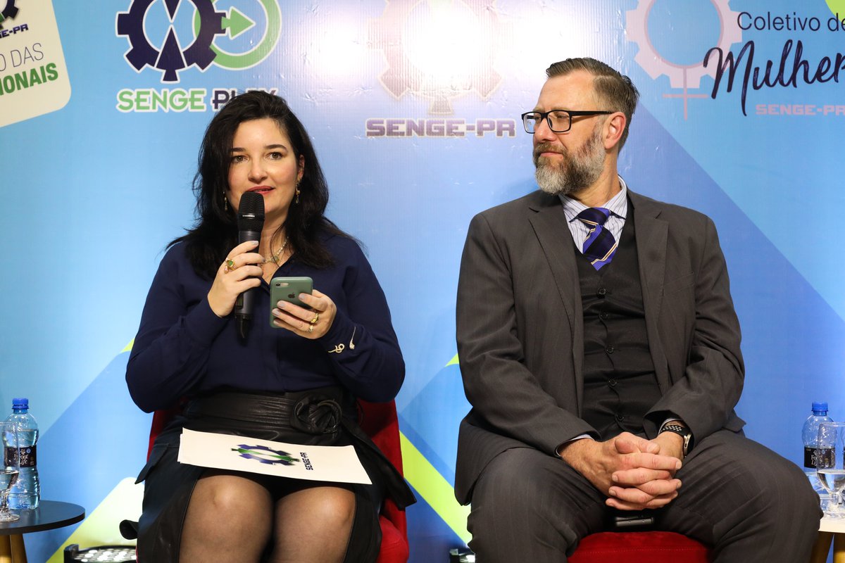 Senge-PR tweet media