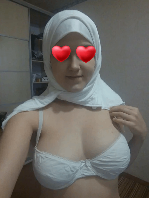 WPrior79880's tweet photo. Titkokçu Türbanlı buse'nin efsane paylaşımları!!

Link : https://t.co/OYebwBCHJx

tiktok ifşa türk ifşa hadise ifşa aleyna tilki ifşa türk ifşa liseli ifşa etek altı ifşa ayak ifşa ünlü ifşa yeni ifşa video #liseli #türkifşa #ifsatürk #ifsa #türbanlı #türkifşavideo https://t.co/TUa5FDonxG