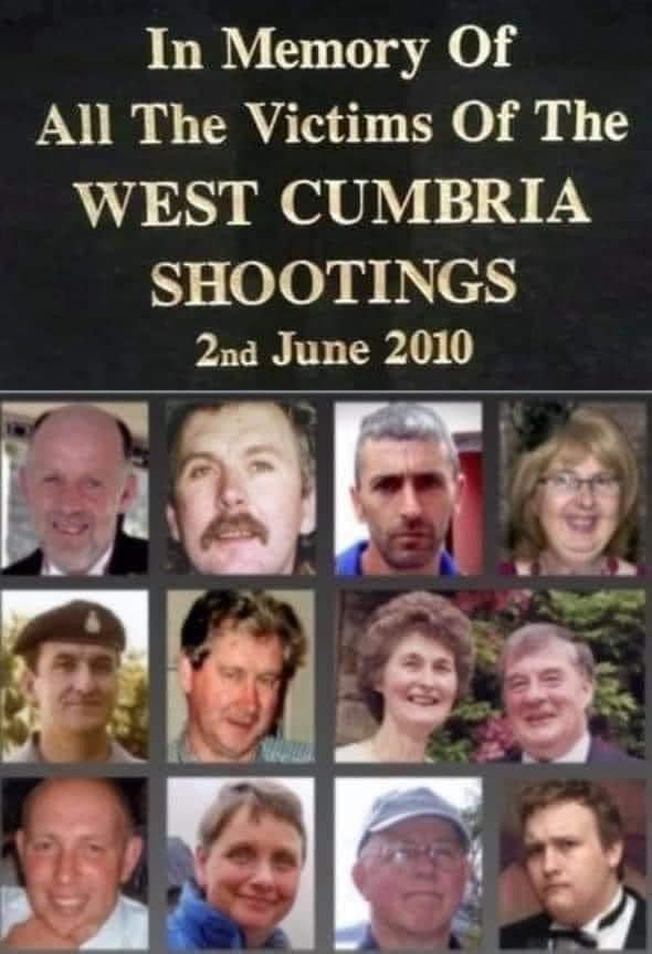 emlou19's tweet photo. #westcumbria #remberance #NeverForget 💔 https://t.co/mtLdu0hJ20