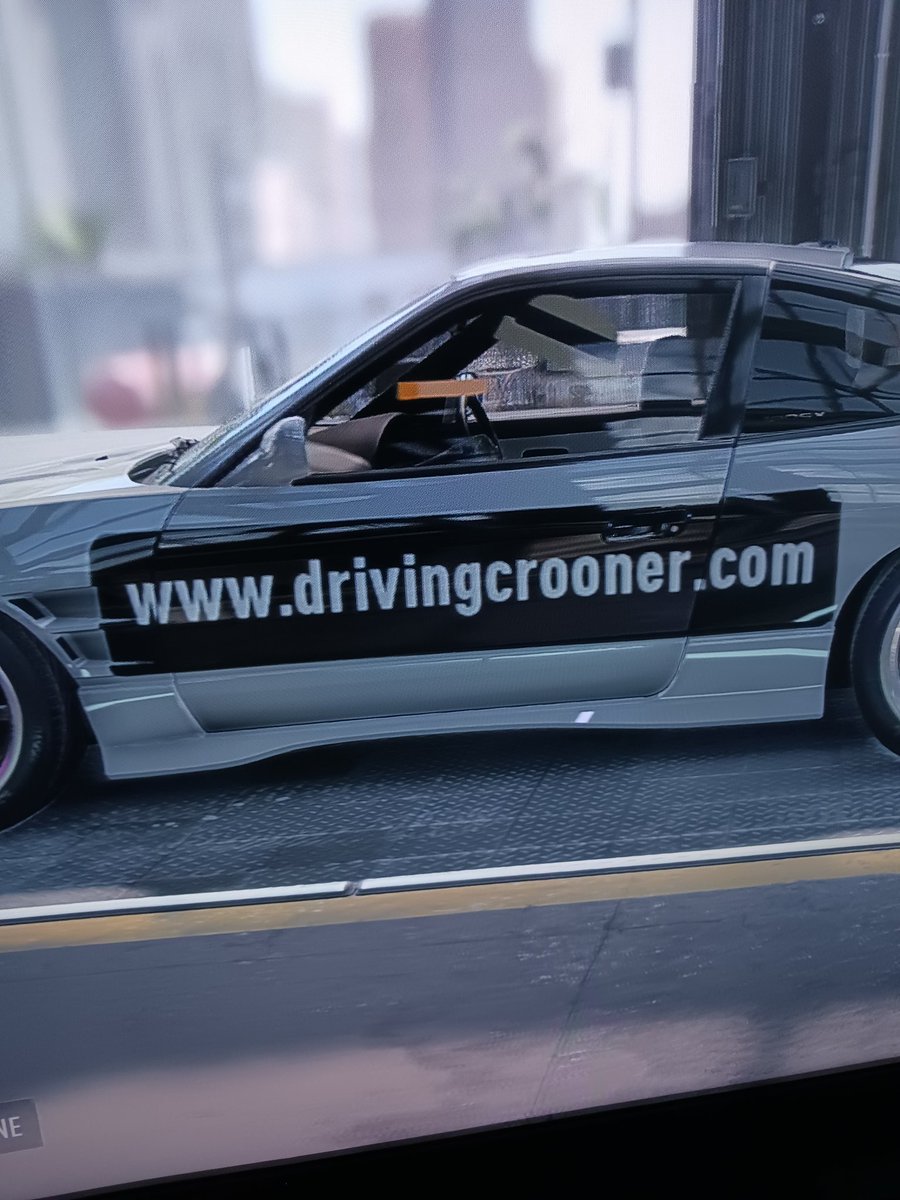 Tyson_S's tweet image. #ithinkyoushouldleave