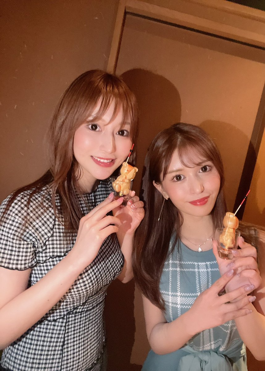 剣崎レン on Twitter "RT _nogi_ayame_ おはよう🌼(今から寝る) 桃瀬のくるたん💚"