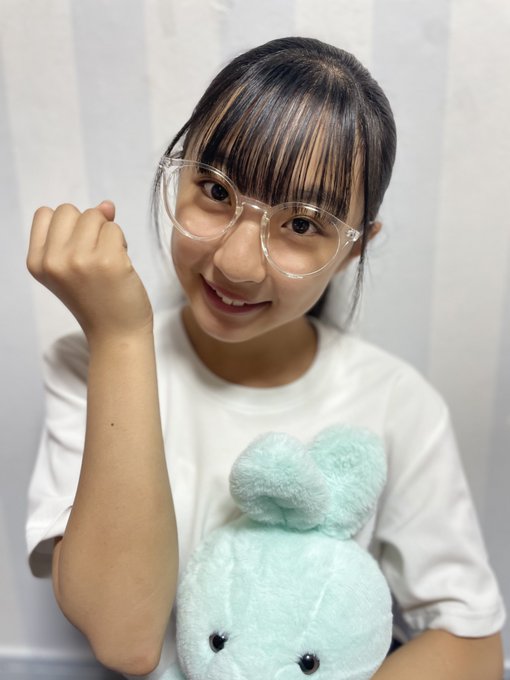 Twitterのコスプレ画像27