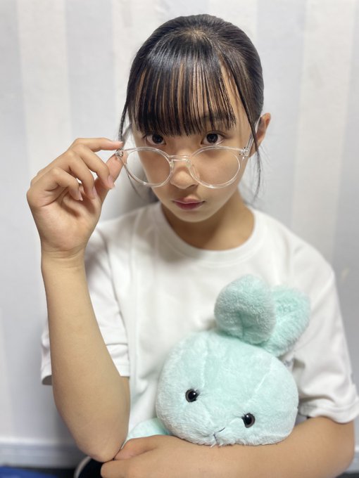 Twitterのコスプレ画像24