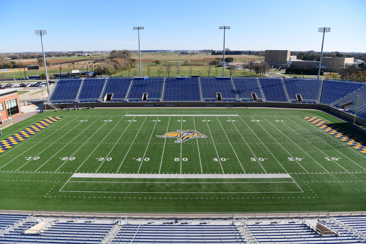 Max Snyder tweet media