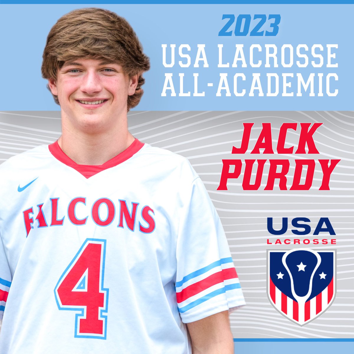 Way to go <a href="/Jackpurdy_4/">Jack Purdy</a>! <a href="/FloraAthletics/">AC Flora Athletics</a>