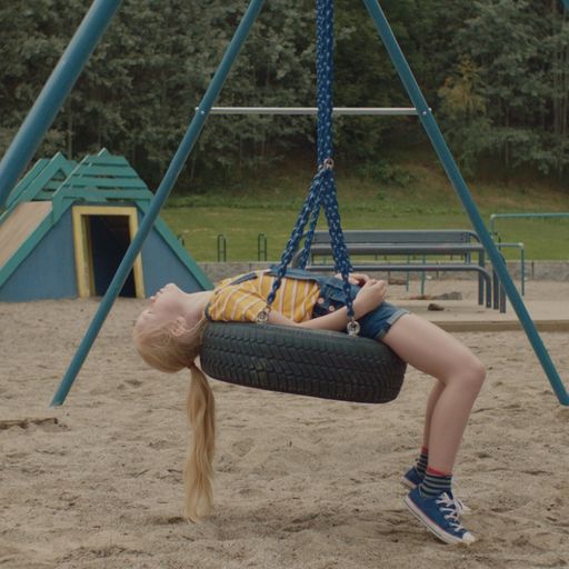 MacabroFICH's tweet photo. "(...) un juego de niños llevado hasta sus últimas consecuencias por el factor sobrenatural; plagado de tensión y momentos shockeantes..." Antonio G. Spíndola | Cine Premiere. 'JUEGOS INOCENTES' en Cineteca Nacional.
📆⏰ Consulta horarios en sitio web.
#MacabroPresenta 😈 https://t.co/F2Yu9bTume