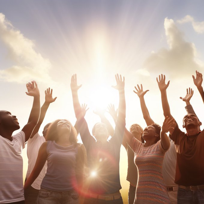 SteppingInPooh's tweet image. Introducing Sober Companion! Your all-in-one recovery tool. 🙌
Daily Journal 
Step 1 Origin Story
Step 4 Moral Inventory
Relapse Prevention Planner
Sobriety Tracker!

#RecoveryApp #addiction #addictionrecovery #journaling #MentalHealthAwarenessWeek 

sobercompanion.ca