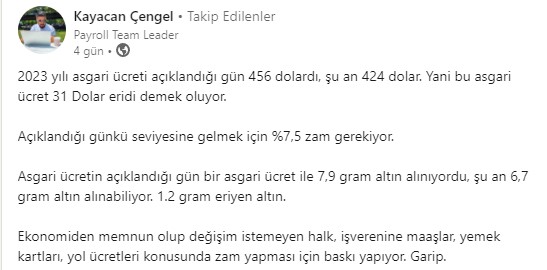 Akın Çetin (@akincetinovic) on Twitter photo 