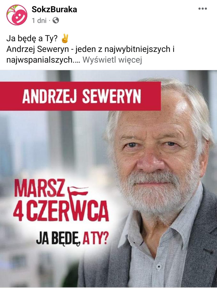 🇵🇱 Paweł Jabłoński tweet media