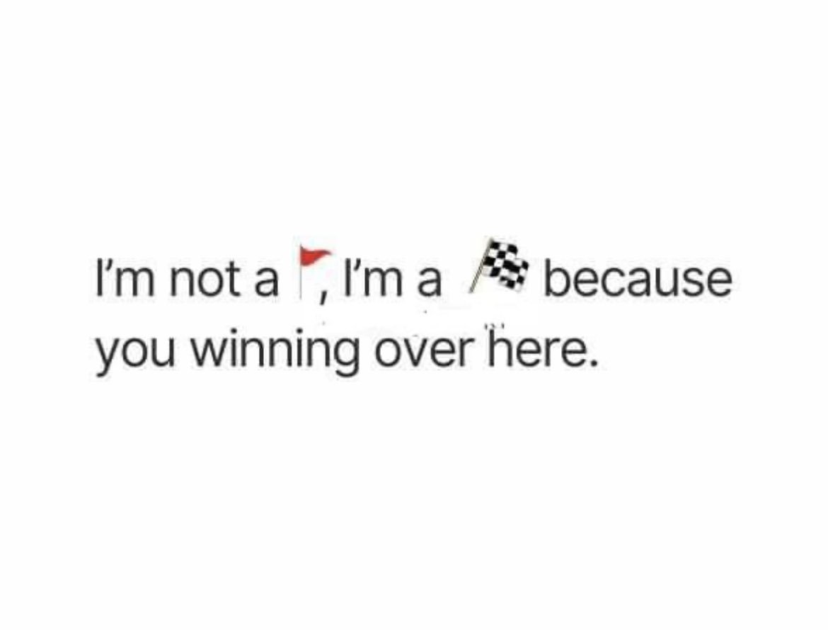 F* Around & Find Out FriYayy💎 MVP  Lane 🏁 VIP Only🏆 #friday #vibes #fun #facts #winning 🤩 #getyouame 🥰♋️🫶🏽