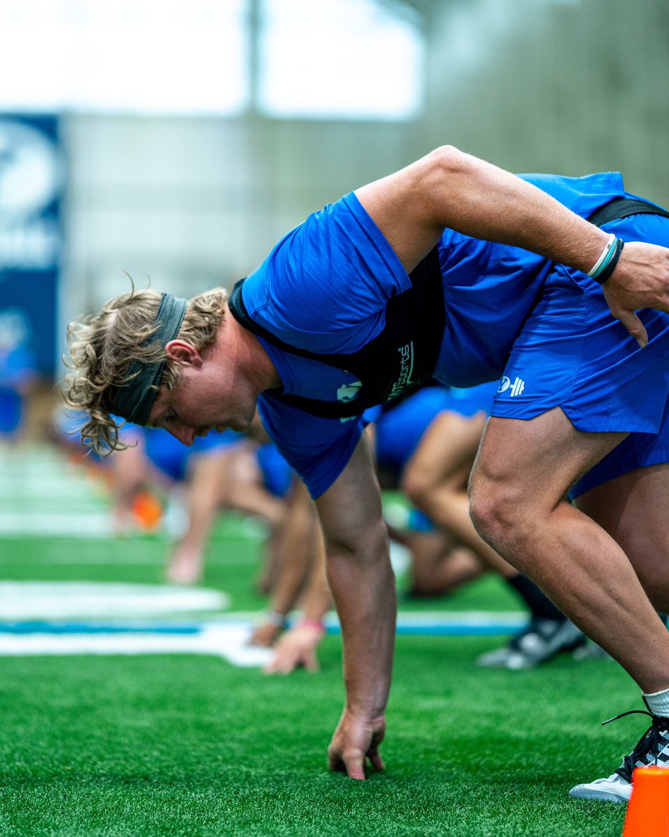 BYU FOOTBALL tweet media