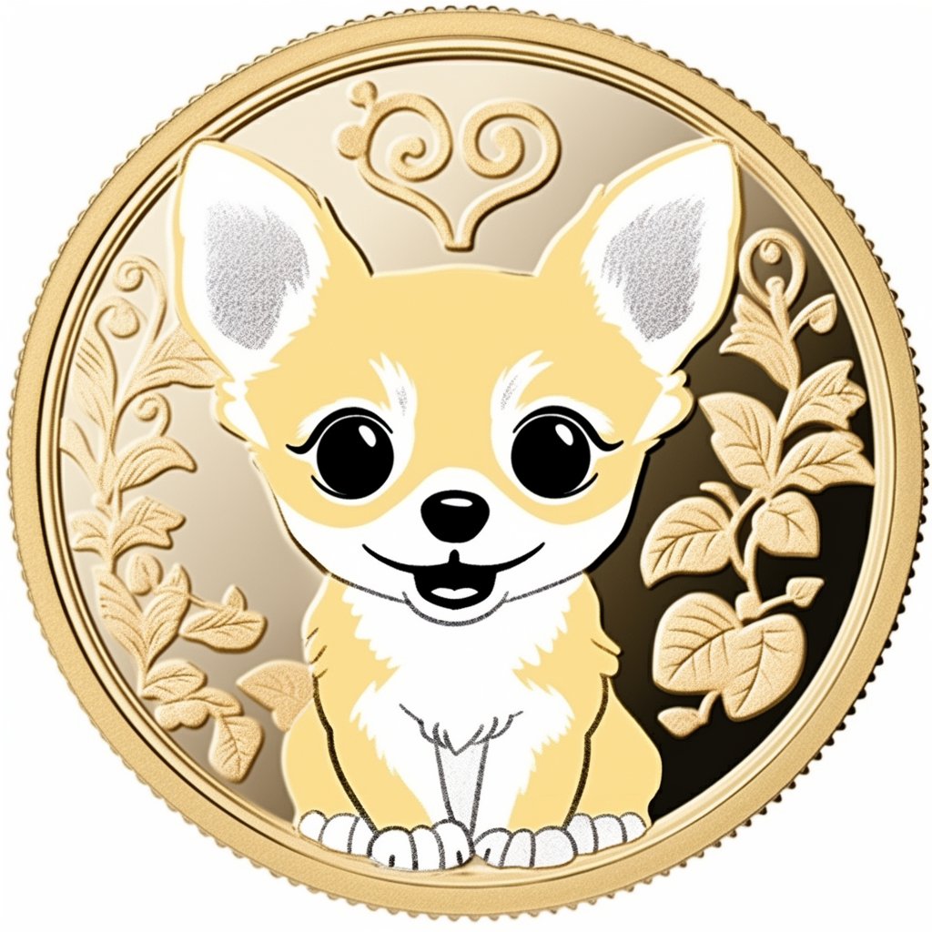 SAKI_AIART's tweet photo. 【『WANCOIN 2nd』 最終日】
『WANCOIN 2nd』をGiveawayします🤗

🎁抽選で12名の方に500枚ずつ🎁

✅フォロー
@wanz_012 
@SAKI_AIART 
✅このツイートをいいね❤️&amp;リツイート

⌛6月3日21時

WANCOIN 2nd
https://t.co/hAAmLk7lvu

#Giveaway #WANCOIN https://t.co/PgL2tJq646