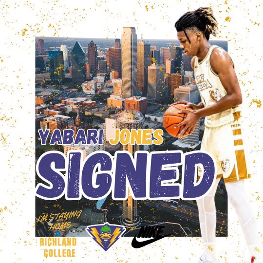 Yabari Jones tweet media