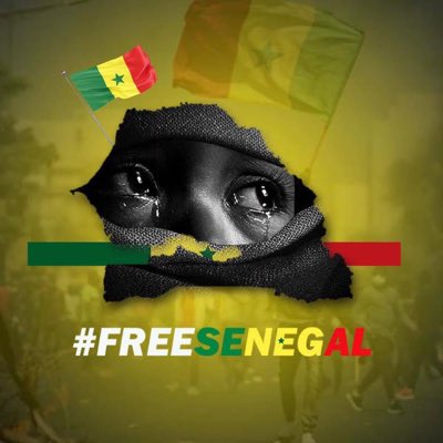 Timaa_N's tweet image. #NouvellePhotoDeProfil