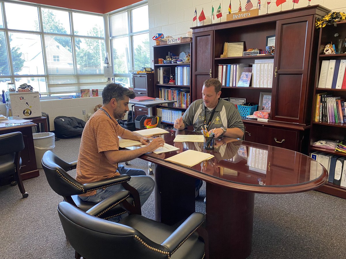 Geoff Deavers tweet media