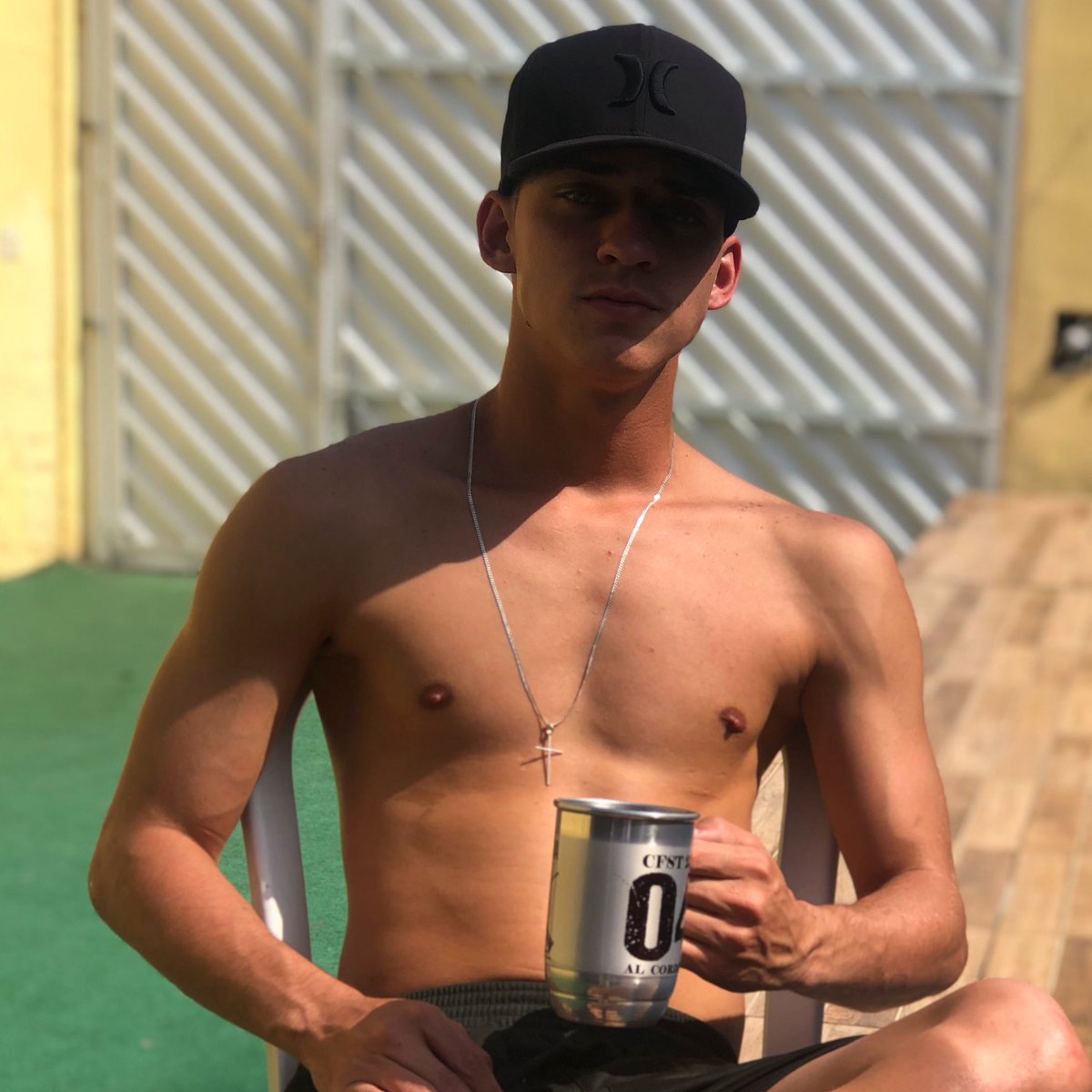 joaolaness's tweet photo. https://t.co/GFhdQpocDQ