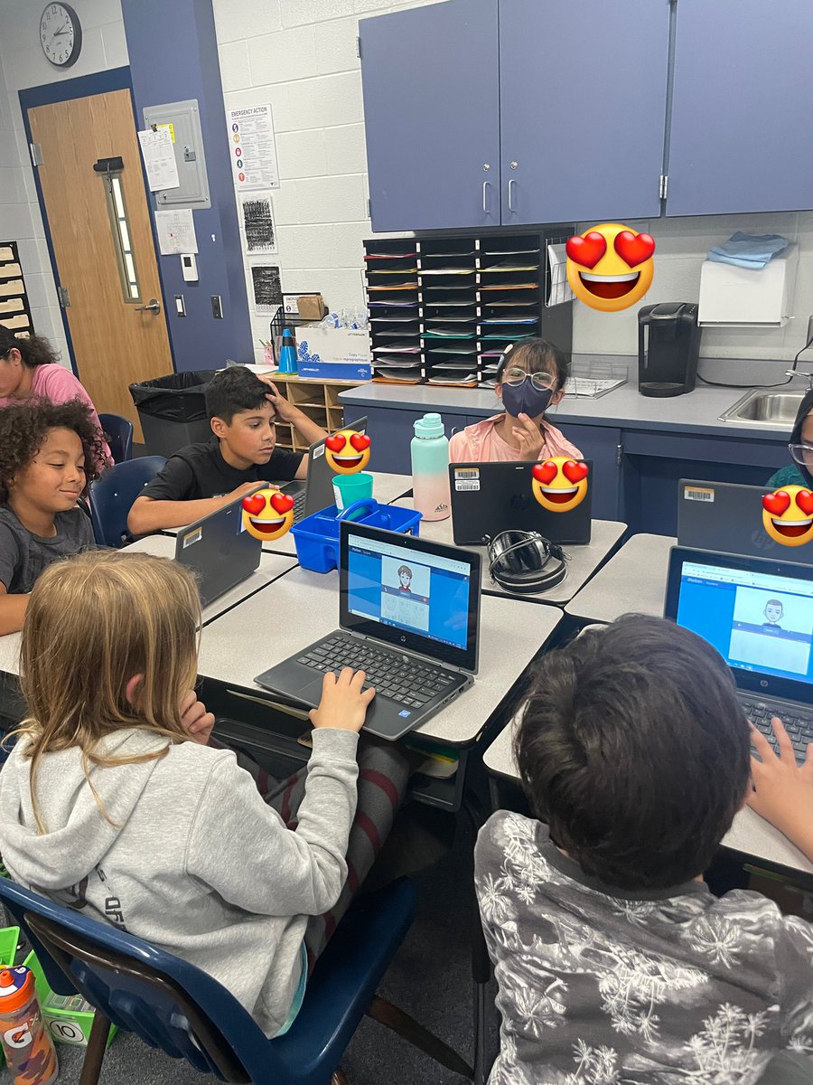 Eunice Lee tweet media