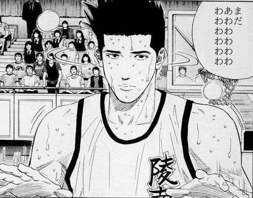 SEKAI_NO_NOZAWA's tweet image. #TeamHacker
#バイタルブレス
#VBBE
#デジモン