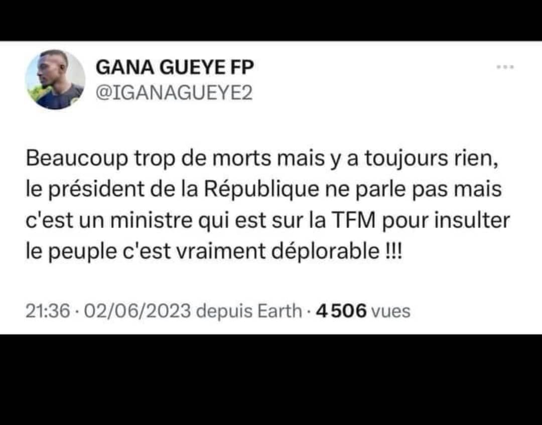 ibjeg94's tweet photo. https://t.co/shgkWBHzAA