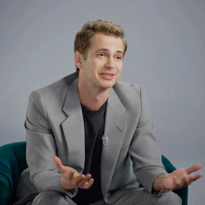 comforthayden's tweet image. &amp;lt;3