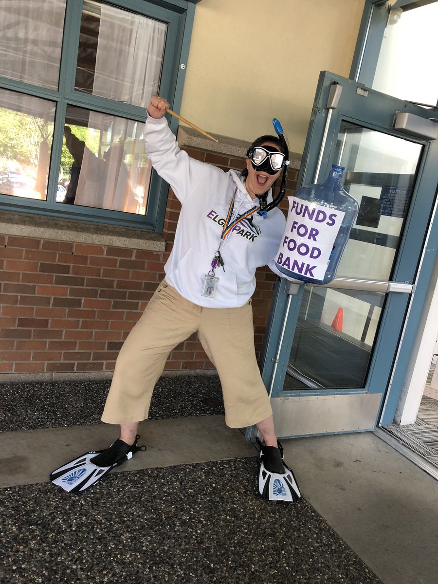 ElginParkSec's tweet photo. There’s still time to donate! We are trying to achieve our goal $5000! Click the link to donate today… all moneys raised go directly to Sources Food Bank! 
https://t.co/TAeAh7xcyZ
#sd36learn https://t.co/WdEWUaGkPt