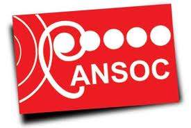 AlmaMater_Rev's tweet photo. ‼️🧏‍♂️ #AlmaMaterComparte  nota de la Asociación Nacional de Sordos https://t.co/ArYRTEkOao