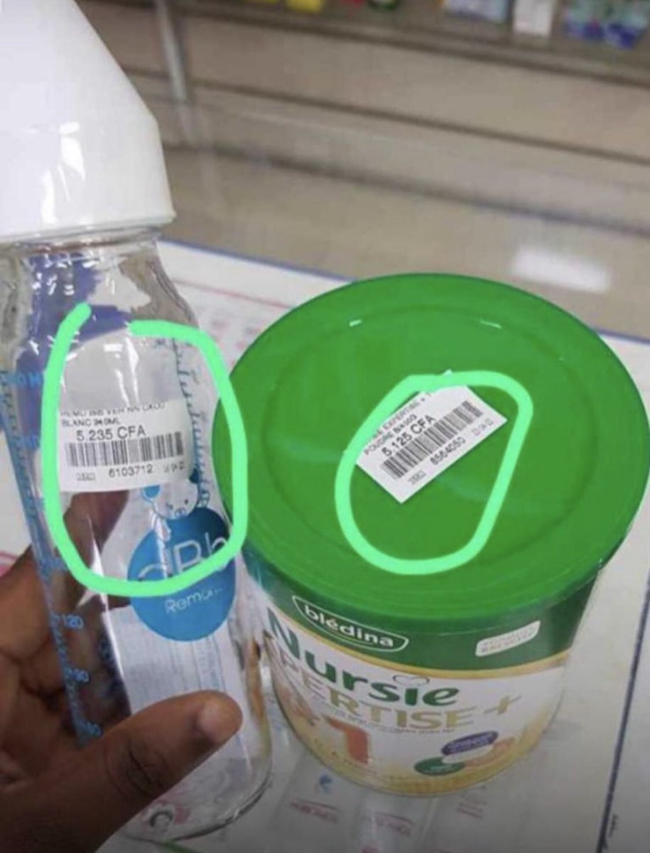 Avec sa c’est vous quand il pleut un peu vous voulez faire 😂😂