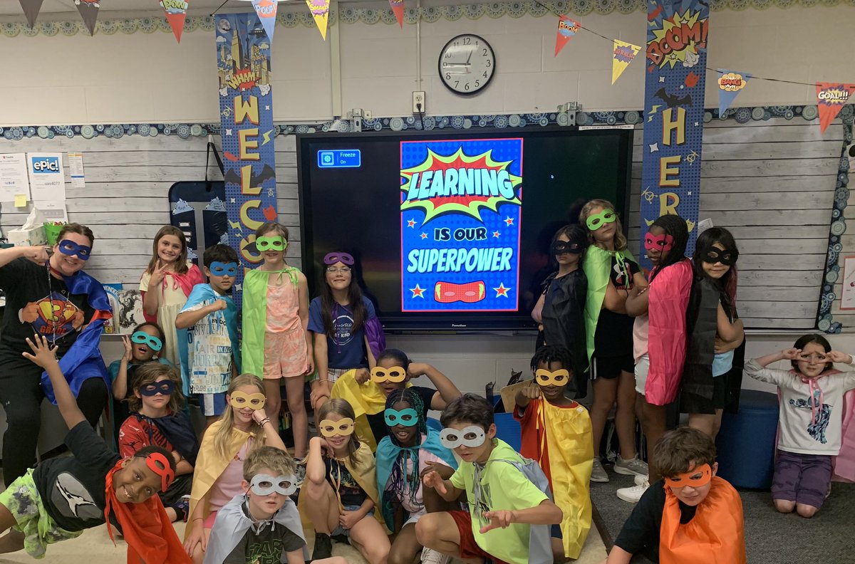 andreafilip tweet media