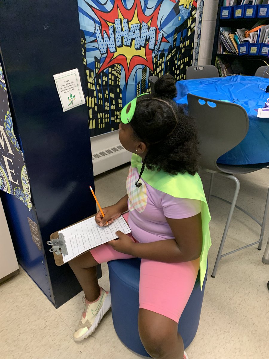 andreafilip tweet media