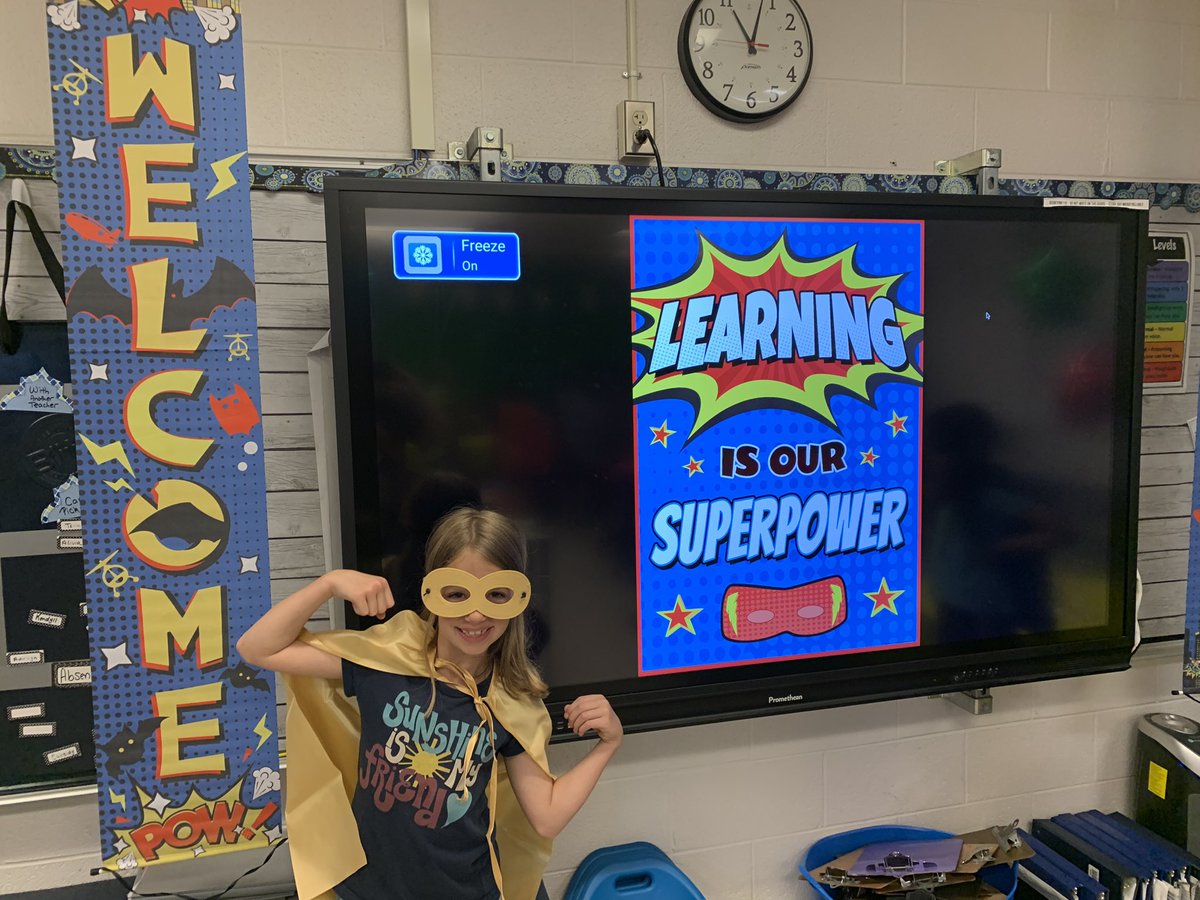 andreafilip tweet media