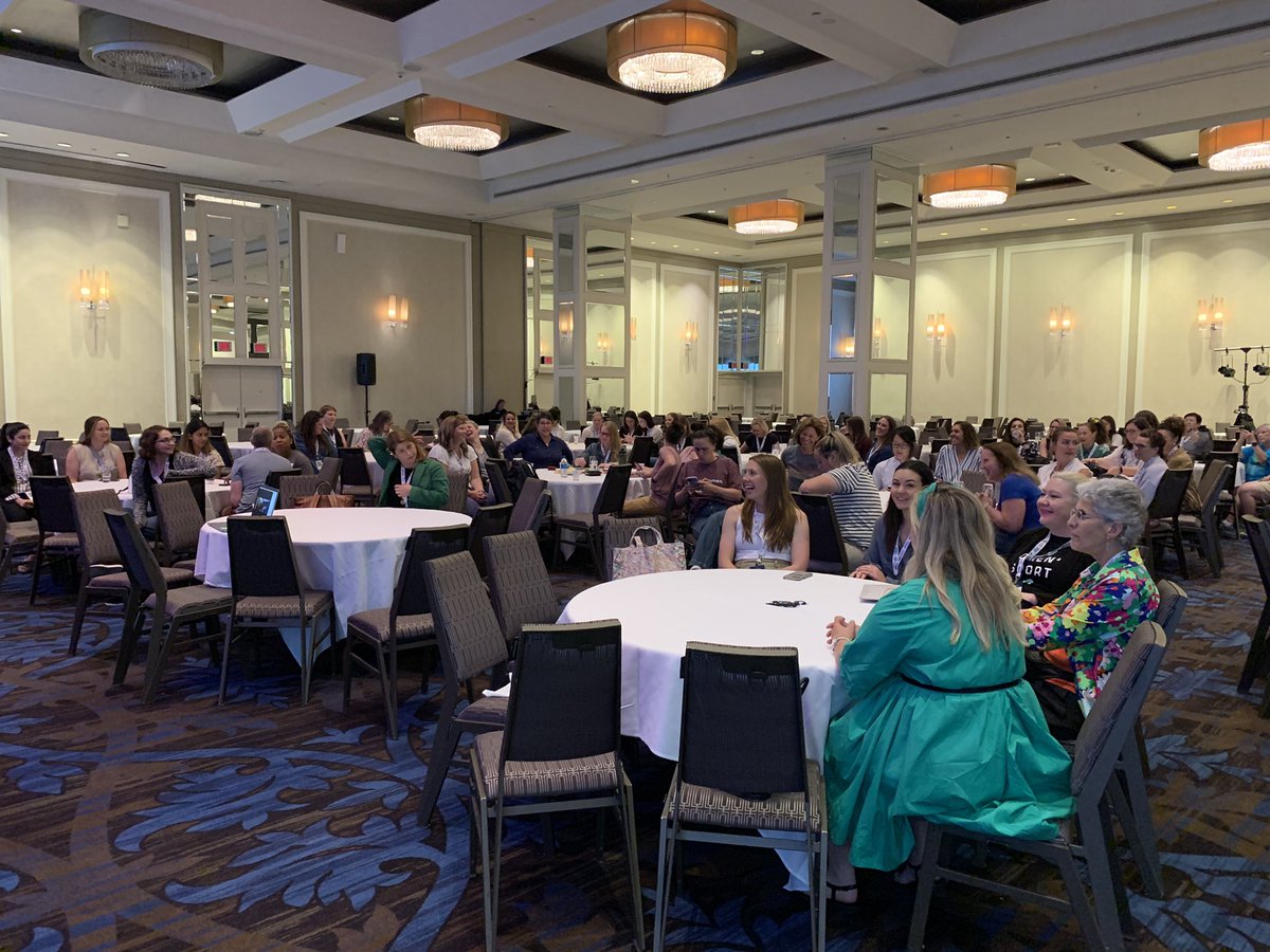 Dr. Wells’ 📘 Our (In)visible Work is out now!😬🤓 tweet media