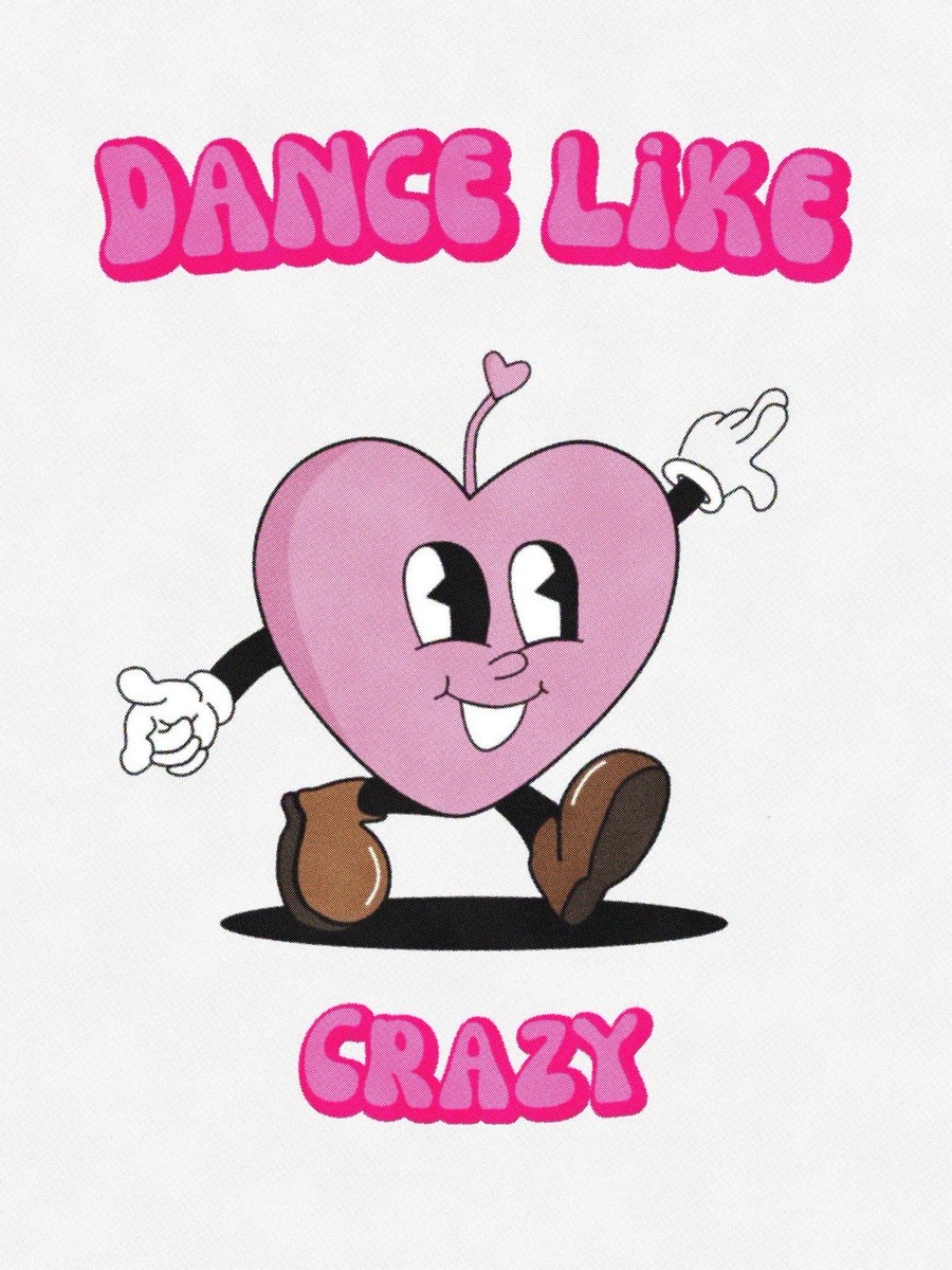 Pipi: DANCE LIKE CRAZY! ⭐️♥️ 

#5_STAR #특 #S_Class 
<a href="/Stray_Kids/">Stray Kids</a> #StrayKids