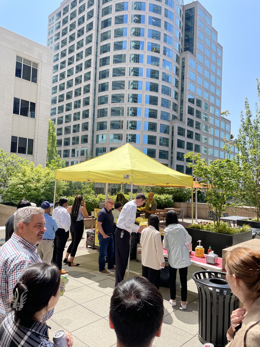 1201 Third tweet media