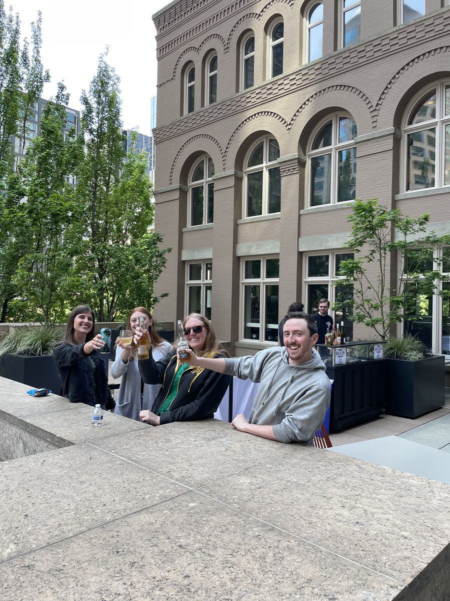 1201 Third tweet media