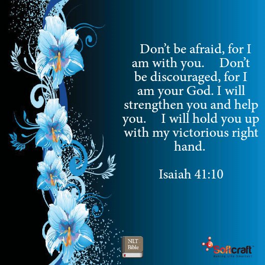 LengCastano's tweet photo. Shared from NLT Bible Offline1.1
https://t.co/mp6JMmTkCT
https://t.co/ZOmc4Gvn3K https://t.co/KfbS4ax1sX